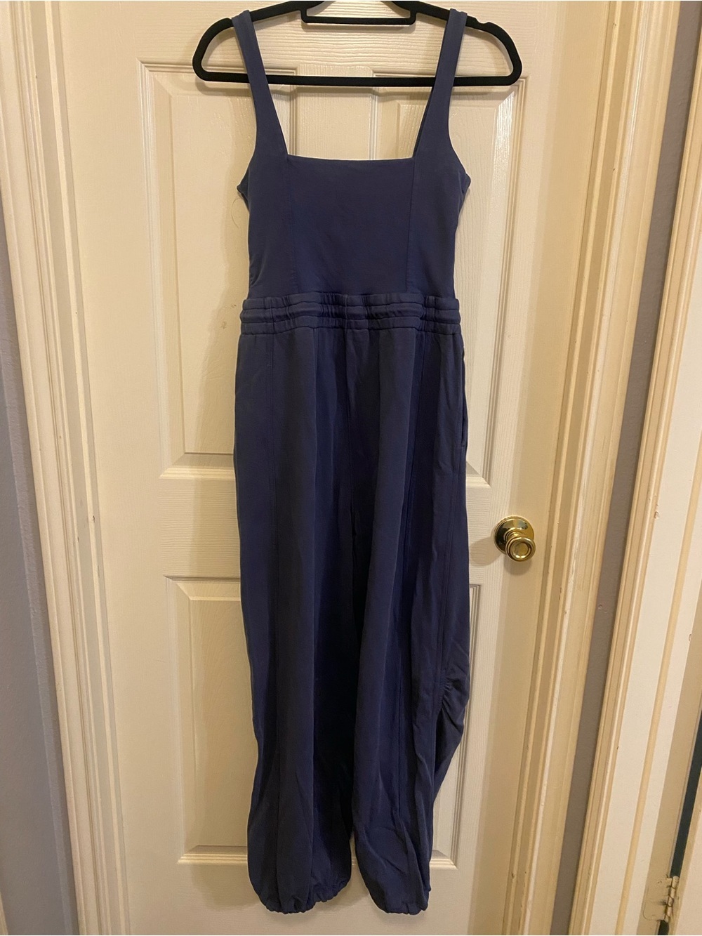 FP Movement by Free People Inbound Onesie - Picture 9 of 10